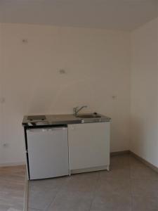 Louer Appartement Nantes Loire atlantique