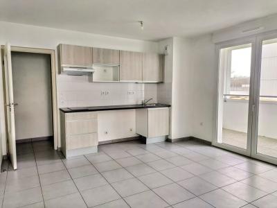 Annonce Location 2 pices Appartement Saint-herblain 44