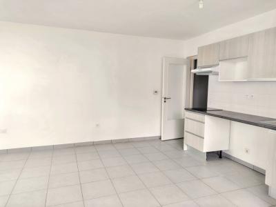 Louer Appartement 44 m2 Saint-herblain