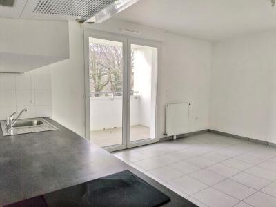 Louer Appartement Saint-herblain Loire atlantique