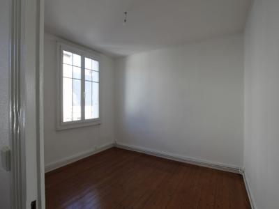 Annonce Location 2 pices Appartement Nantes 44