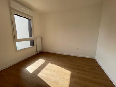 Louer Appartement 61 m2 Coueron