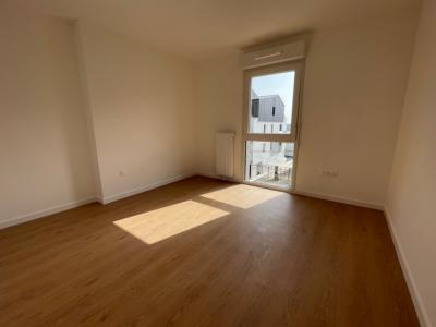 Louer Appartement Coueron Loire atlantique