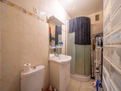 For sale Paris-15eme-arrondissement 1 room 33 m2 Paris (75015) photo 4