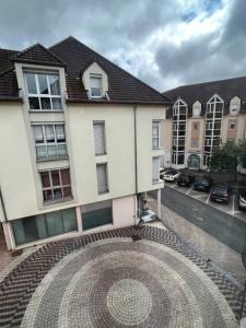 For sale Creusot 5 rooms 91 m2 Saone et loire (71200) photo 1