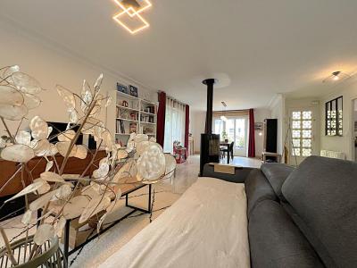 Annonce Vente 6 pices Maison Auray 56