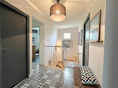 Acheter Maison 129 m2 Auray