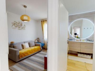 For sale Labenne 5 rooms 100 m2 Landes (40530) photo 2