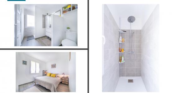 For sale Labenne 5 rooms 100 m2 Landes (40530) photo 4