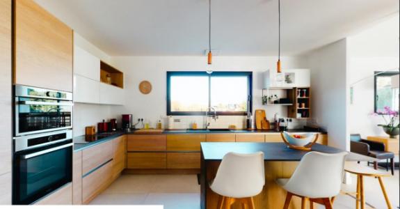 For sale Azur 5 rooms 105 m2 Landes (40140) photo 2