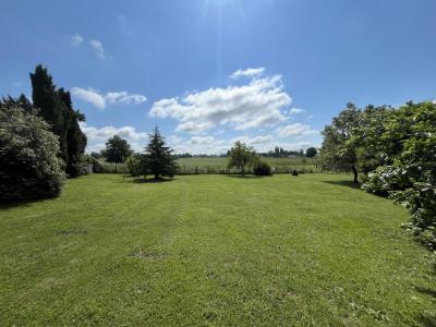 Acheter Maison Bazas 289500 euros