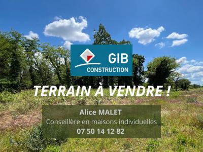 For sale Preignac 400 m2 Gironde (33210) photo 0