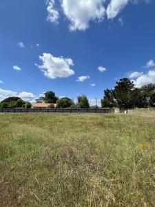 For sale Preignac 400 m2 Gironde (33210) photo 1