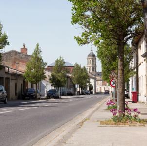 For sale Preignac 400 m2 Gironde (33210) photo 2