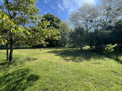 Acheter Maison Budos 298500 euros