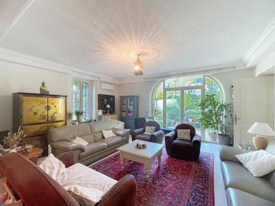 Annonce Vente 10 pices Maison Vedene 84