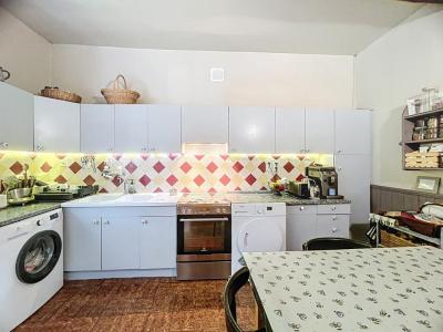 Acheter Maison Vedene Vaucluse