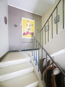 Acheter Maison Vedene 648000 euros