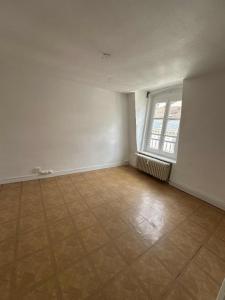 Louer Appartement Lyon-2eme-arrondissement Rhone
