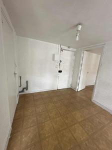 Louer Appartement Lyon-2eme-arrondissement 640 euros