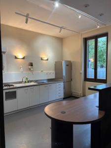 Louer Maison Lyon-8eme-arrondissement 1200 euros