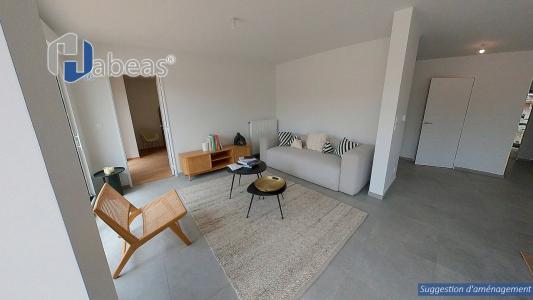 For sale Tassin-la-demi-lune 4 rooms 101 m2 Rhone (69160) photo 4