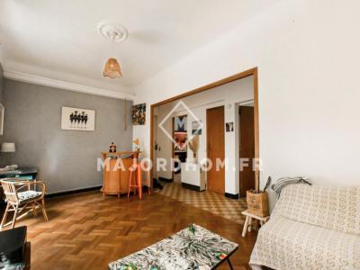 For sale Marseille-5eme-arrondissement 2 rooms 50 m2 Bouches du Rhone (13005) photo 3