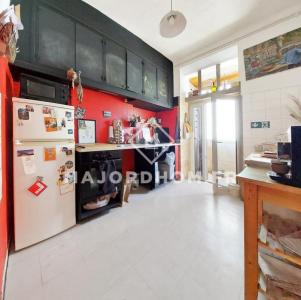 For sale Marseille-5eme-arrondissement 2 rooms 50 m2 Bouches du Rhone (13005) photo 4