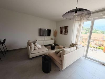 For sale Vence 3 rooms 65 m2 Alpes Maritimes (06140) photo 1