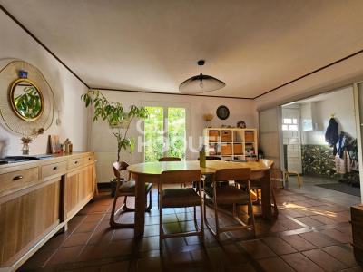 For sale Margny-les-compiegne 8 rooms 190 m2 Oise (60280) photo 0
