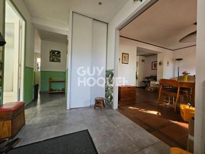 Annonce Vente 8 pices Maison Margny-les-compiegne 60