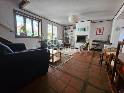 Acheter Maison 190 m2 Margny-les-compiegne