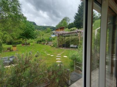 Annonce Vente 7 pices Maison Dieme 69