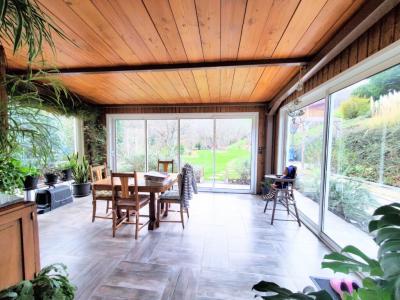 Acheter Maison 156 m2 Dieme