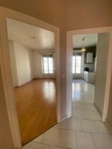 For sale Lyon-2eme-arrondissement 3 rooms 68 m2 Rhone (69002) photo 0