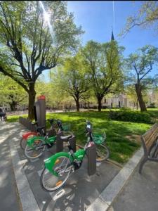 For sale Lyon-2eme-arrondissement 3 rooms 68 m2 Rhone (69002) photo 2