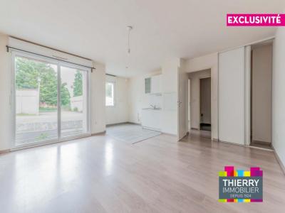 For sale Coueron 2 rooms 42 m2 Loire atlantique (44220) photo 1