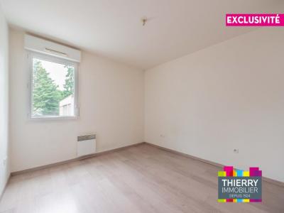 For sale Coueron 2 rooms 42 m2 Loire atlantique (44220) photo 2
