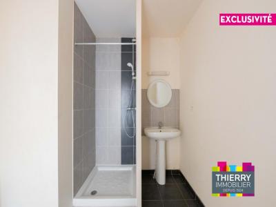 For sale Coueron 2 rooms 42 m2 Loire atlantique (44220) photo 3