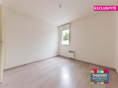 For sale Coueron 2 rooms 42 m2 Loire atlantique (44220) photo 4