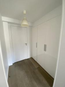 Annonce Location Appartement Paris-17eme-arrondissement 75