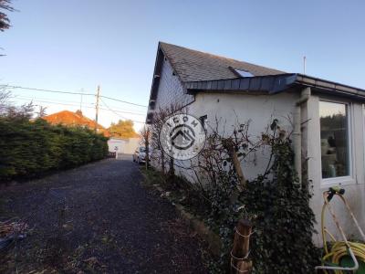 For sale Avesnelles 4 rooms 92 m2 Nord (59440) photo 1