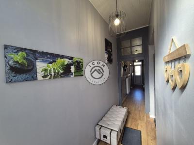 For sale Maroilles 7 rooms 160 m2 Nord (59550) photo 2