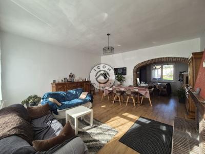 For sale Maroilles 7 rooms 160 m2 Nord (59550) photo 4