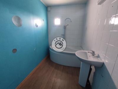 For sale Monceau-saint-waast 5 rooms 102 m2 Nord (59620) photo 3