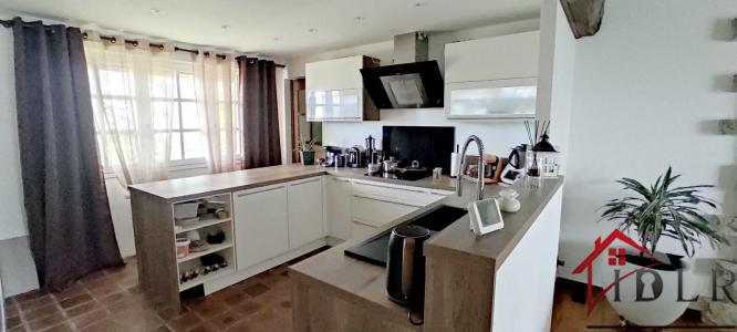 Annonce Vente Immeuble Oyonnax 01