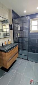 Acheter Immeuble 258 m2 Oyonnax