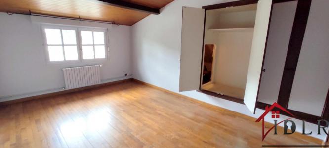 Acheter Immeuble Oyonnax 364000 euros