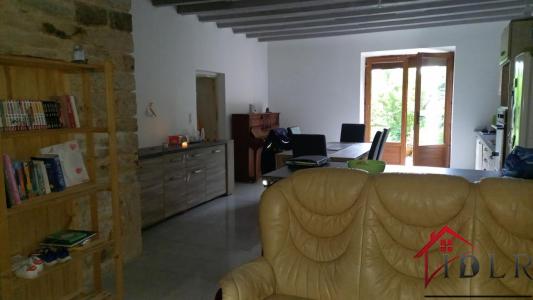 Acheter Maison Verges 139000 euros