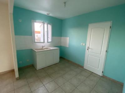 For rent Vaire 4 rooms 76 m2 Vendee (85150) photo 4